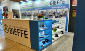 bieffe- fornitore offresi 2026