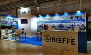 bieffe- fornitore offresi 2026