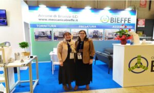 bieffe- fornitore offresi 2026